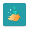  Spark Clean icon