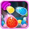 Bubble Shooter HD icon