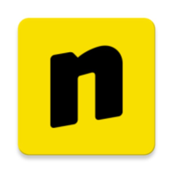 nice for Android - Download the APK from Uptodown