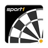 SPORT1 Darts & Livestream icon
