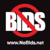 No Bids Search - Upate Availab icon