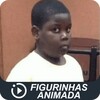 Animated Stickers Maker icon