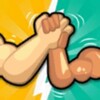 Arm Wrestler 3D icon