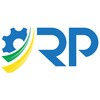 Icono de Rwanda polytechnic