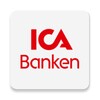 ICA Banken icon