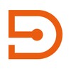 Delivery Lab icon