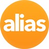 Alias icon