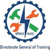 DGT ITI Inspection icon