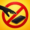Icono de ANTI THEFT
