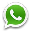 WhatsApp Wallpaper icon