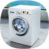 Washing Machines Sounds icon