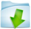 SundryTools XV feature