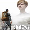 Silent City 2 icon