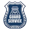 Guard Service icon