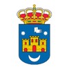 Uceda Informa icon