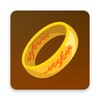 Lord Of The Rings Ringtones & Quotes (Unofficial) icon