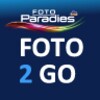 Foto2Go icon