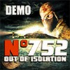 N752:Out of Isolation-Demo icon