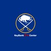 Ikon Buffalo Sabres