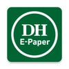 Icono de DH - E-Paper