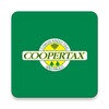 Coopertax SP icon
