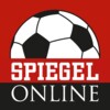 SPON Fußball 图标