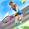 World Tennis Online 3D icon