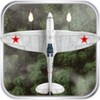 أيقونة 1941 Air Combat