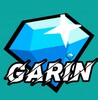 Diamonds Garin icon