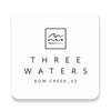 ThreeWaters icon