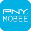 PNY MOBEE icon