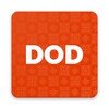 DODuae - Women's Online Store icon