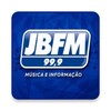 JB FM icon