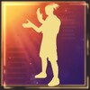 AllFFemotes - Emotes & Dances icon