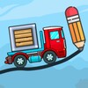 Truck Puzzles icon