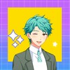 Highschool Boy Makeover icon