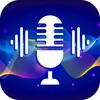 Voice Changer icon