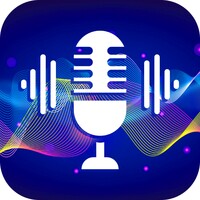 Voice Changer for Android - Download the APK from Uptodown