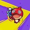 Icono de Strike World