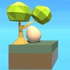 Icono de Egg simulator