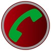 أيقونة Automatic Call Recorder