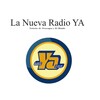 Radio Ya Nicaragua icon