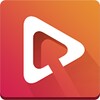 Upshot - Simple Video Editor icon