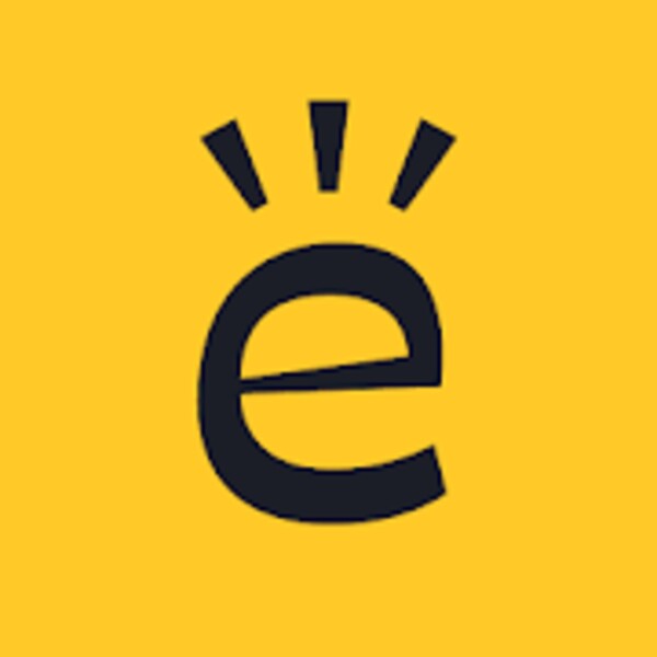Edmodo for Android - Download the APK from Uptodown