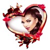 Romantic Photo Gallery Live Wallpaper icon