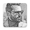 Pencil Sketch Photo Editor icon