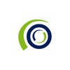 Icono de OnPage