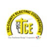 TCE Mobile icon