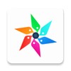 iGallery : iOS Photo Editor icon