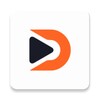 Photo Video Maker - DPix icon